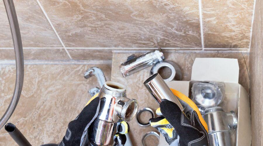 Professional Storm Sewer Service in Seville, OH